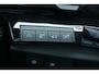 Renault Austral 1.3 Mild Hybrid 160 X-Tronic Techno TREKHAAK (1.800KG), PANO, WINTER PACK, ADAPT. CRUISE, CLIMA, NAVI, CAMERA, PDC V&A, APPLE CARPLAY/ANDROID AUTO, KEYLESS, ELEKT. ACHTERKLEP, ELEKT. STOEL, 45.684KM