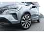 Renault Austral 1.3 Mild Hybrid 160 X-Tronic Techno TREKHAAK (1.800KG), PANO, WINTER PACK, ADAPT. CRUISE, CLIMA, NAVI, CAMERA, PDC V&A, APPLE CARPLAY/ANDROID AUTO, KEYLESS, ELEKT. ACHTERKLEP, ELEKT. STOEL, 45.684KM