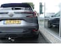 Renault Austral 1.3 Mild Hybrid 160 X-Tronic Techno TREKHAAK (1.800KG), PANO, WINTER PACK, ADAPT. CRUISE, CLIMA, NAVI, CAMERA, PDC V&A, APPLE CARPLAY/ANDROID AUTO, KEYLESS, ELEKT. ACHTERKLEP, ELEKT. STOEL, 45.684KM