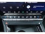 Renault Austral 1.3 Mild Hybrid 160 X-Tronic Techno TREKHAAK (1.800KG), PANO, WINTER PACK, ADAPT. CRUISE, CLIMA, NAVI, CAMERA, PDC V&A, APPLE CARPLAY/ANDROID AUTO, KEYLESS, ELEKT. ACHTERKLEP, ELEKT. STOEL, 45.684KM