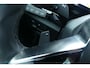 Renault Austral 1.3 Mild Hybrid 160 X-Tronic Techno TREKHAAK (1.800KG), PANO, WINTER PACK, ADAPT. CRUISE, CLIMA, NAVI, CAMERA, PDC V&A, APPLE CARPLAY/ANDROID AUTO, KEYLESS, ELEKT. ACHTERKLEP, ELEKT. STOEL, 45.684KM