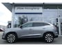 Renault Austral 1.3 Mild Hybrid 160 X-Tronic Techno TREKHAAK (1.800KG), PANO, WINTER PACK, ADAPT. CRUISE, CLIMA, NAVI, CAMERA, PDC V&A, APPLE CARPLAY/ANDROID AUTO, KEYLESS, ELEKT. ACHTERKLEP, ELEKT. STOEL, 45.684KM