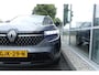 Renault Austral 1.3 Mild Hybrid 160 X-Tronic Techno TREKHAAK (1.800KG), PANO, WINTER PACK, ADAPT. CRUISE, CLIMA, NAVI, CAMERA, PDC V&A, APPLE CARPLAY/ANDROID AUTO, KEYLESS, ELEKT. ACHTERKLEP, ELEKT. STOEL, 45.684KM