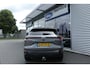 Renault Austral 1.3 Mild Hybrid 160 X-Tronic Techno TREKHAAK (1.800KG), PANO, WINTER PACK, ADAPT. CRUISE, CLIMA, NAVI, CAMERA, PDC V&A, APPLE CARPLAY/ANDROID AUTO, KEYLESS, ELEKT. ACHTERKLEP, ELEKT. STOEL, 45.684KM