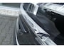 Renault Austral 1.3 Mild Hybrid 160 X-Tronic Techno TREKHAAK (1.800KG), PANO, WINTER PACK, ADAPT. CRUISE, CLIMA, NAVI, CAMERA, PDC V&A, APPLE CARPLAY/ANDROID AUTO, KEYLESS, ELEKT. ACHTERKLEP, ELEKT. STOEL, 45.684KM