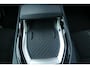 Renault Austral 1.3 Mild Hybrid 160 X-Tronic Techno TREKHAAK (1.800KG), PANO, WINTER PACK, ADAPT. CRUISE, CLIMA, NAVI, CAMERA, PDC V&A, APPLE CARPLAY/ANDROID AUTO, KEYLESS, ELEKT. ACHTERKLEP, ELEKT. STOEL, 45.684KM