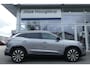 Renault Austral 1.3 Mild Hybrid 160 X-Tronic Techno TREKHAAK (1.800KG), PANO, WINTER PACK, ADAPT. CRUISE, CLIMA, NAVI, CAMERA, PDC V&A, APPLE CARPLAY/ANDROID AUTO, KEYLESS, ELEKT. ACHTERKLEP, ELEKT. STOEL, 45.684KM