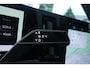 Renault Austral 1.3 Mild Hybrid 160 X-Tronic Techno TREKHAAK (1.800KG), PANO, WINTER PACK, ADAPT. CRUISE, CLIMA, NAVI, CAMERA, PDC V&A, APPLE CARPLAY/ANDROID AUTO, KEYLESS, ELEKT. ACHTERKLEP, ELEKT. STOEL, 45.684KM