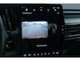 Renault Austral 1.3 Mild Hybrid 160 X-Tronic Techno TREKHAAK (1.800KG), PANO, WINTER PACK, ADAPT. CRUISE, CLIMA, NAVI, CAMERA, PDC V&A, APPLE CARPLAY/ANDROID AUTO, KEYLESS, ELEKT. ACHTERKLEP, ELEKT. STOEL, 45.684KM