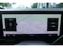 Renault Austral 1.3 Mild Hybrid 160 X-Tronic Techno TREKHAAK (1.800KG), PANO, WINTER PACK, ADAPT. CRUISE, CLIMA, NAVI, CAMERA, PDC V&A, APPLE CARPLAY/ANDROID AUTO, KEYLESS, ELEKT. ACHTERKLEP, ELEKT. STOEL, 45.684KM