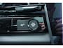 Renault Austral 1.3 Mild Hybrid 160 X-Tronic Techno TREKHAAK (1.800KG), PANO, WINTER PACK, ADAPT. CRUISE, CLIMA, NAVI, CAMERA, PDC V&A, APPLE CARPLAY/ANDROID AUTO, KEYLESS, ELEKT. ACHTERKLEP, ELEKT. STOEL, 45.684KM