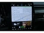 Renault Austral 1.3 Mild Hybrid 160 X-Tronic Techno TREKHAAK (1.800KG), PANO, WINTER PACK, ADAPT. CRUISE, CLIMA, NAVI, CAMERA, PDC V&A, APPLE CARPLAY/ANDROID AUTO, KEYLESS, ELEKT. ACHTERKLEP, ELEKT. STOEL, 45.684KM