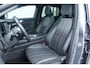 Renault Austral 1.3 Mild Hybrid 160 X-Tronic Techno TREKHAAK (1.800KG), PANO, WINTER PACK, ADAPT. CRUISE, CLIMA, NAVI, CAMERA, PDC V&A, APPLE CARPLAY/ANDROID AUTO, KEYLESS, ELEKT. ACHTERKLEP, ELEKT. STOEL, 45.684KM