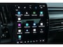 Renault Austral 1.3 Mild Hybrid 160 X-Tronic Techno TREKHAAK (1.800KG), PANO, WINTER PACK, ADAPT. CRUISE, CLIMA, NAVI, CAMERA, PDC V&A, APPLE CARPLAY/ANDROID AUTO, KEYLESS, ELEKT. ACHTERKLEP, ELEKT. STOEL, 45.684KM