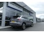 Renault Austral 1.3 Mild Hybrid 160 X-Tronic Techno TREKHAAK (1.800KG), PANO, WINTER PACK, ADAPT. CRUISE, CLIMA, NAVI, CAMERA, PDC V&A, APPLE CARPLAY/ANDROID AUTO, KEYLESS, ELEKT. ACHTERKLEP, ELEKT. STOEL, 45.684KM