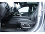 Renault Austral 1.3 Mild Hybrid 160 X-Tronic Techno TREKHAAK (1.800KG), PANO, WINTER PACK, ADAPT. CRUISE, CLIMA, NAVI, CAMERA, PDC V&A, APPLE CARPLAY/ANDROID AUTO, KEYLESS, ELEKT. ACHTERKLEP, ELEKT. STOEL, 45.684KM
