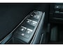 Renault Austral 1.3 Mild Hybrid 160 X-Tronic Techno TREKHAAK (1.800KG), PANO, WINTER PACK, ADAPT. CRUISE, CLIMA, NAVI, CAMERA, PDC V&A, APPLE CARPLAY/ANDROID AUTO, KEYLESS, ELEKT. ACHTERKLEP, ELEKT. STOEL, 45.684KM