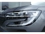 Renault Austral 1.3 Mild Hybrid 160 X-Tronic Techno TREKHAAK (1.800KG), PANO, WINTER PACK, ADAPT. CRUISE, CLIMA, NAVI, CAMERA, PDC V&A, APPLE CARPLAY/ANDROID AUTO, KEYLESS, ELEKT. ACHTERKLEP, ELEKT. STOEL, 45.684KM