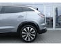 Renault Austral 1.3 Mild Hybrid 160 X-Tronic Techno TREKHAAK (1.800KG), PANO, WINTER PACK, ADAPT. CRUISE, CLIMA, NAVI, CAMERA, PDC V&A, APPLE CARPLAY/ANDROID AUTO, KEYLESS, ELEKT. ACHTERKLEP, ELEKT. STOEL, 45.684KM