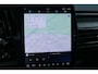 Renault Austral 1.3 Mild Hybrid 160 X-Tronic Techno TREKHAAK (1.800KG), PANO, WINTER PACK, ADAPT. CRUISE, CLIMA, NAVI, CAMERA, PDC V&A, APPLE CARPLAY/ANDROID AUTO, KEYLESS, ELEKT. ACHTERKLEP, ELEKT. STOEL, 45.684KM