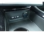 Renault Austral 1.3 Mild Hybrid 160 X-Tronic Techno TREKHAAK (1.800KG), PANO, WINTER PACK, ADAPT. CRUISE, CLIMA, NAVI, CAMERA, PDC V&A, APPLE CARPLAY/ANDROID AUTO, KEYLESS, ELEKT. ACHTERKLEP, ELEKT. STOEL, 45.684KM