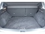 Renault Austral 1.3 Mild Hybrid 160 X-Tronic Techno TREKHAAK (1.800KG), PANO, WINTER PACK, ADAPT. CRUISE, CLIMA, NAVI, CAMERA, PDC V&A, APPLE CARPLAY/ANDROID AUTO, KEYLESS, ELEKT. ACHTERKLEP, ELEKT. STOEL, 45.684KM