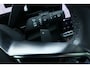 Renault Austral 1.3 Mild Hybrid 160 X-Tronic Techno TREKHAAK (1.800KG), PANO, WINTER PACK, ADAPT. CRUISE, CLIMA, NAVI, CAMERA, PDC V&A, APPLE CARPLAY/ANDROID AUTO, KEYLESS, ELEKT. ACHTERKLEP, ELEKT. STOEL, 45.684KM