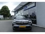 Renault Austral 1.3 Mild Hybrid 160 X-Tronic Techno TREKHAAK (1.800KG), PANO, WINTER PACK, ADAPT. CRUISE, CLIMA, NAVI, CAMERA, PDC V&A, APPLE CARPLAY/ANDROID AUTO, KEYLESS, ELEKT. ACHTERKLEP, ELEKT. STOEL, 45.684KM