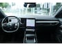 Renault Austral 1.3 Mild Hybrid 160 X-Tronic Techno TREKHAAK (1.800KG), PANO, WINTER PACK, ADAPT. CRUISE, CLIMA, NAVI, CAMERA, PDC V&A, APPLE CARPLAY/ANDROID AUTO, KEYLESS, ELEKT. ACHTERKLEP, ELEKT. STOEL, 45.684KM