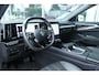 Renault Austral 1.3 Mild Hybrid 160 X-Tronic Techno TREKHAAK (1.800KG), PANO, WINTER PACK, ADAPT. CRUISE, CLIMA, NAVI, CAMERA, PDC V&A, APPLE CARPLAY/ANDROID AUTO, KEYLESS, ELEKT. ACHTERKLEP, ELEKT. STOEL, 45.684KM