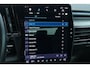Renault Austral 1.3 Mild Hybrid 160 X-Tronic Techno TREKHAAK (1.800KG), PANO, WINTER PACK, ADAPT. CRUISE, CLIMA, NAVI, CAMERA, PDC V&A, APPLE CARPLAY/ANDROID AUTO, KEYLESS, ELEKT. ACHTERKLEP, ELEKT. STOEL, 45.684KM