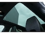 Renault Austral 1.3 Mild Hybrid 160 X-Tronic Techno TREKHAAK (1.800KG), PANO, WINTER PACK, ADAPT. CRUISE, CLIMA, NAVI, CAMERA, PDC V&A, APPLE CARPLAY/ANDROID AUTO, KEYLESS, ELEKT. ACHTERKLEP, ELEKT. STOEL, 45.684KM