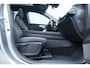 Renault Austral 1.3 Mild Hybrid 160 X-Tronic Techno TREKHAAK (1.800KG), PANO, WINTER PACK, ADAPT. CRUISE, CLIMA, NAVI, CAMERA, PDC V&A, APPLE CARPLAY/ANDROID AUTO, KEYLESS, ELEKT. ACHTERKLEP, ELEKT. STOEL, 45.684KM