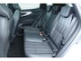 Renault Austral 1.3 Mild Hybrid 160 X-Tronic Techno TREKHAAK (1.800KG), PANO, WINTER PACK, ADAPT. CRUISE, CLIMA, NAVI, CAMERA, PDC V&A, APPLE CARPLAY/ANDROID AUTO, KEYLESS, ELEKT. ACHTERKLEP, ELEKT. STOEL, 45.684KM
