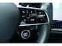 Renault Austral 1.3 Mild Hybrid 160 X-Tronic Techno TREKHAAK (1.800KG), PANO, WINTER PACK, ADAPT. CRUISE, CLIMA, NAVI, CAMERA, PDC V&A, APPLE CARPLAY/ANDROID AUTO, KEYLESS, ELEKT. ACHTERKLEP, ELEKT. STOEL, 45.684KM