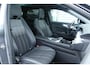Renault Austral 1.3 Mild Hybrid 160 X-Tronic Techno TREKHAAK (1.800KG), PANO, WINTER PACK, ADAPT. CRUISE, CLIMA, NAVI, CAMERA, PDC V&A, APPLE CARPLAY/ANDROID AUTO, KEYLESS, ELEKT. ACHTERKLEP, ELEKT. STOEL, 45.684KM