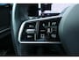 Renault Austral 1.3 Mild Hybrid 160 X-Tronic Techno TREKHAAK (1.800KG), PANO, WINTER PACK, ADAPT. CRUISE, CLIMA, NAVI, CAMERA, PDC V&A, APPLE CARPLAY/ANDROID AUTO, KEYLESS, ELEKT. ACHTERKLEP, ELEKT. STOEL, 45.684KM