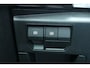 Renault Austral 1.3 Mild Hybrid 160 X-Tronic Techno TREKHAAK (1.800KG), PANO, WINTER PACK, ADAPT. CRUISE, CLIMA, NAVI, CAMERA, PDC V&A, APPLE CARPLAY/ANDROID AUTO, KEYLESS, ELEKT. ACHTERKLEP, ELEKT. STOEL, 45.684KM