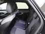 Peugeot 3008 1.6 plug-in Hybrid 195 Allure Trekhaak!!! NOW OR NEVER DEAL !!!