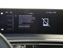 Peugeot 3008 1.6 plug-in Hybrid 195 Allure Trekhaak!!! NOW OR NEVER DEAL !!!