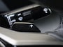 Peugeot 3008 1.6 plug-in Hybrid 195 Allure Trekhaak!!! NOW OR NEVER DEAL !!!