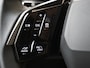 Peugeot 3008 1.6 plug-in Hybrid 195 Allure Trekhaak!!! NOW OR NEVER DEAL !!!