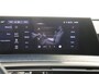 Peugeot 3008 1.6 plug-in Hybrid 195 Allure Trekhaak!!! NOW OR NEVER DEAL !!!