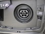 Peugeot 3008 1.6 plug-in Hybrid 195 Allure Trekhaak!!! NOW OR NEVER DEAL !!!