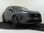 Peugeot 3008 1.6 plug-in Hybrid 195 Allure Trekhaak!!! NOW OR NEVER DEAL !!!