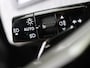 Peugeot 3008 1.6 plug-in Hybrid 195 Allure Trekhaak!!! NOW OR NEVER DEAL !!!