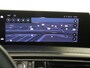Peugeot 3008 1.6 plug-in Hybrid 195 Allure Trekhaak!!! NOW OR NEVER DEAL !!!