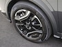 Peugeot 3008 1.6 plug-in Hybrid 195 Allure Trekhaak!!! NOW OR NEVER DEAL !!!