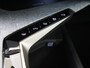 Peugeot 3008 1.6 plug-in Hybrid 195 Allure Trekhaak!!! NOW OR NEVER DEAL !!!