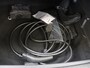 Peugeot 3008 1.6 plug-in Hybrid 195 Allure Trekhaak!!! NOW OR NEVER DEAL !!!